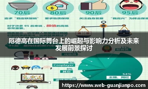 厄德高在国际舞台上的崛起与影响力分析及未来发展前景探讨